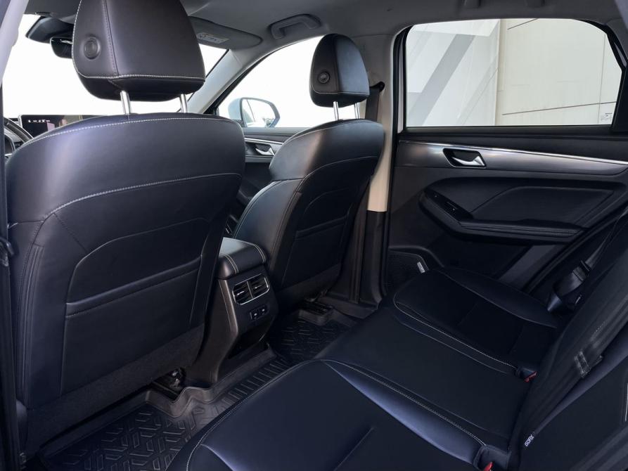 Haval Jolion I Екатеринбург  - изображение 14