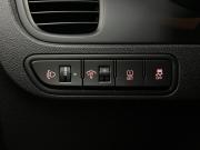 Kia Rio IV Казань  - изображение 27
