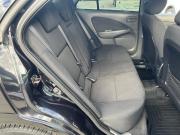 Nissan Almera Classic I Стерлитамак  - изображение 36