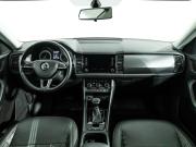 Skoda Kodiaq I Санкт-Петербург  - изображение 30