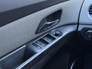 Chevrolet Cruze I Ярославль  - изображение 32
