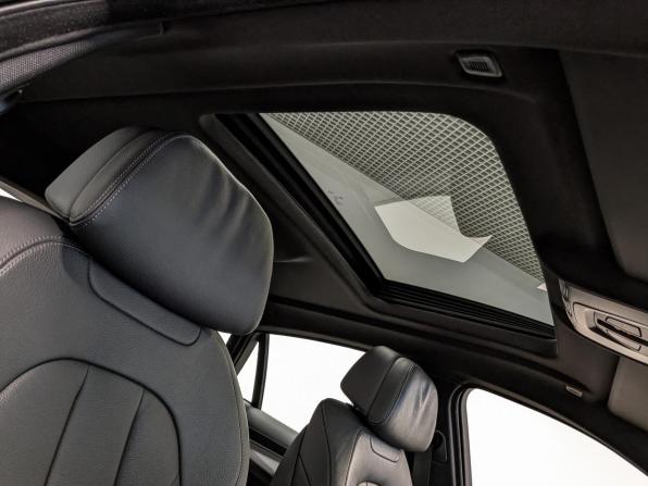 BMW X6 II (F16) с пробегом 2017 года, цена 3 900 000 рублей, 84858 км, внедорожник, Автокод Объявления