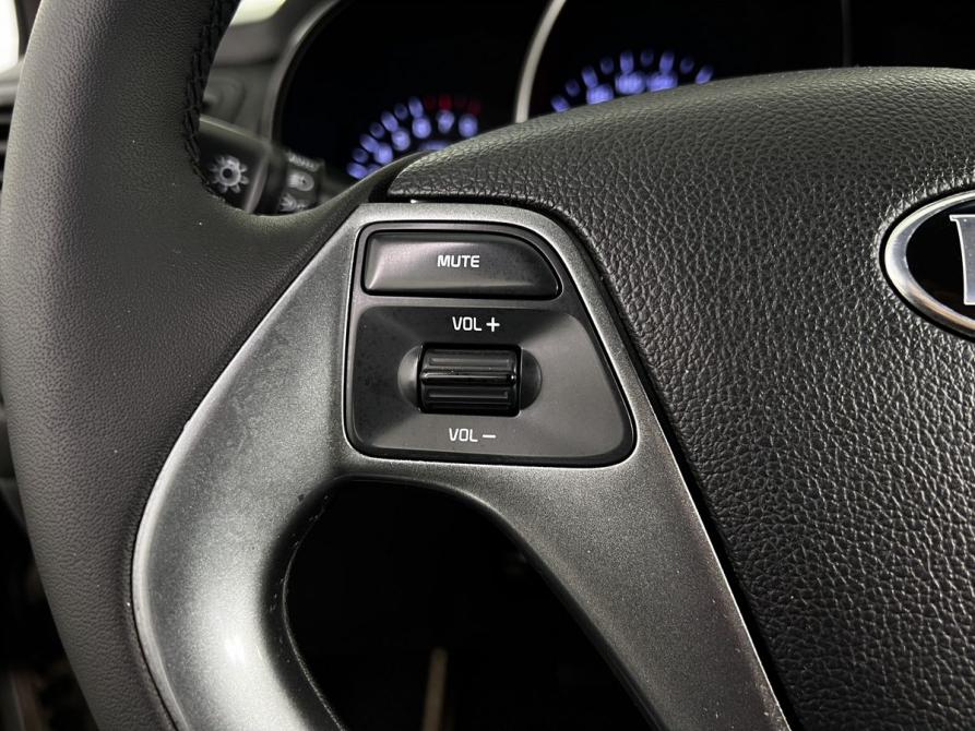 Kia Rio III Рестайлинг Калининград  - изображение 20