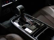 BAIC U5 Plus Минеральные Воды  - изображение 32