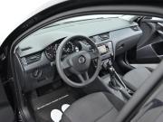 Skoda Octavia III (A7) Москва  - изображение 19