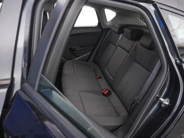 Opel Astra J с пробегом 2012 года, цена 799 521 рубль, 139146 км, хэтчбек, Автокод Объявления