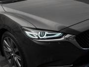 Mazda 6 III (GJ) Рестайлинг 2 Москва  - изображение 49