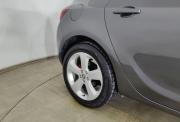 Opel Astra J Рестайлинг Волгоград  - изображение 51