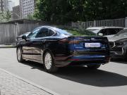 Ford Mondeo V Москва  - изображение 22