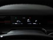 JETOUR DASHING I Санкт-Петербург  - изображение 35
