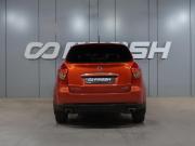 SsangYong Actyon II Воронеж  - изображение 24