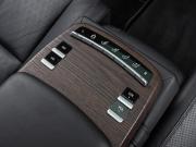 Mercedes-Benz S-Класс V (W221) Краснодар  - изображение 54