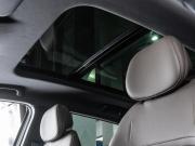 Changan CS55 Plus II Рестайлинг 2 Волгоград  - изображение 33