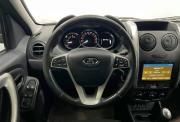 Lada (ВАЗ) Largus I Рестайлинг Нижний Новгород  - изображение 41