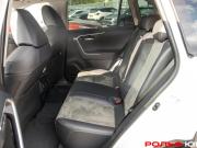 Toyota RAV4 V (XA50) Москва  - изображение 25