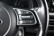 Kia Seltos I Оренбург  - изображение 32