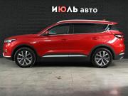 Chery Tiggo 7 Pro I Екатеринбург  - изображение 29