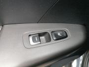 Kia Sportage IV Рестайлинг Москва  - изображение 40