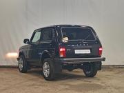 Lada (ВАЗ) Niva Legend I Кемерово  - изображение 20