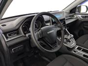 Haval M6 II Москва  - изображение 45