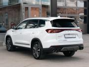 Chery Tiggo 8 Pro Max I Рестайлинг Новосибирск  - изображение 27