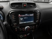 Kia Soul II Рестайлинг Москва  - изображение 42