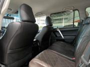 Toyota Land Cruiser Prado 150 Series Рестайлинг 1 Казань  - изображение 37