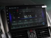 Volvo XC60 I Воронеж  - изображение 36