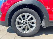 Hyundai Tucson III Стерлитамак  - изображение 31