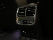 Skoda Octavia IV (A8) Москва  - изображение 43