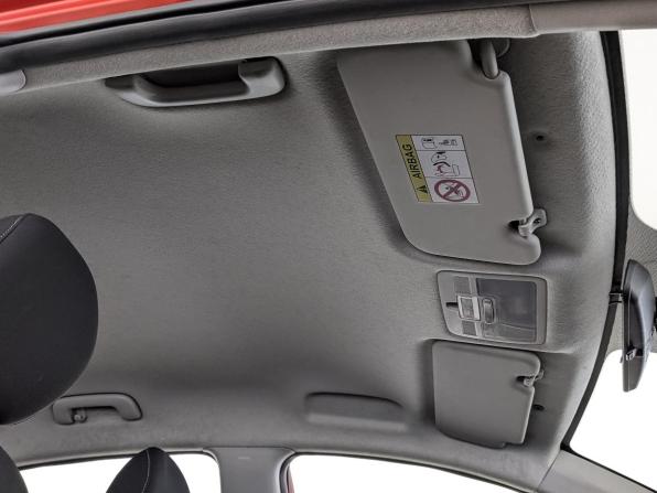 Kia Picanto III с пробегом 2018 года, цена 1 270 000 рублей, 92445 км, хэтчбек, Автокод Объявления