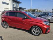 Lada (ВАЗ) XRAY I Волгоград  - изображение 12