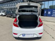 Hyundai Solaris I Краснодар  - изображение 26