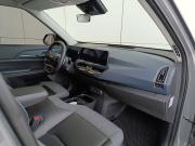 Kia EV5 Набережные Челны  - изображение 35