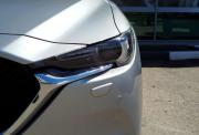 Mazda CX-5 II Саратов  - изображение 39