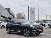 BMW X4 I (F26) Санкт-Петербург  - изображение 17