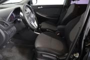 Hyundai Solaris I Санкт-Петербург  - изображение 24
