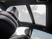 Kia Optima IV Рестайлинг Волгоград  - изображение 60