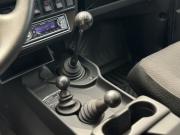 Lada (ВАЗ) 2121 (4x4) I Рестайлинг Липецк  - изображение 29