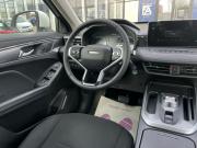 Haval Jolion I Краснодар  - изображение 43