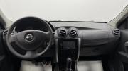 Nissan Almera III (G15) Киров  - изображение 31