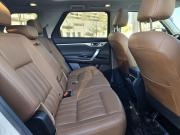 Changan CS95 I Рестайлинг Санкт-Петербург  - изображение 40