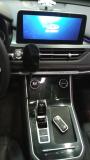 Chery Tiggo 8 I Рестайлинг Санкт-Петербург  - изображение 14