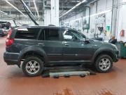 Great Wall Hover H3 I Москва  - изображение 55