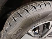 Haval Dargo Смоленск  - изображение 40