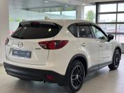 Mazda CX-5 I Рестайлинг Тверь  - изображение 24