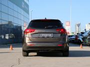 Kia Ceed II Рестайлинг Самара  - изображение 26