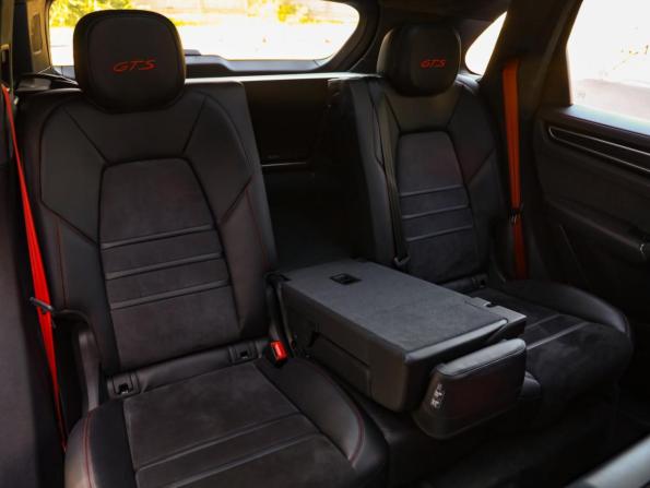 Porsche Cayenne III с пробегом 2022 года, цена 11 799 000 рублей, 30762 км, внедорожник, Автокод Объявления