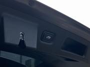 Hyundai Santa Fe IV Рестайлинг Москва  - изображение 48