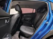Kia Rio IV Санкт-Петербург  - изображение 49